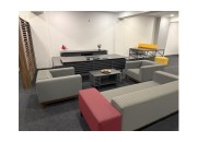 ARMA MAKAM TAKIMI - OUTLET - ANKARA