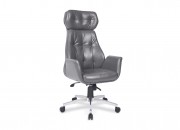 ARMANY EXECUTIVE CHAIR