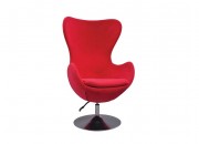 HARMONY ARMCHAIR