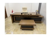 Artemis Makam Takımı - OUTLET - ANKARA