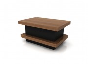 TABLE BASSE ARTEMIS