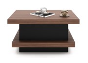 TABLE BASSE ARTEMIS