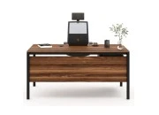 LOPA BUREAU DE CADRE