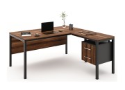 WORK DESK&TABLES