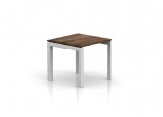 TABLE BASSE ARTIX