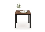 TABLE BASSE ARTIX