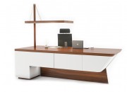 bureau de direction