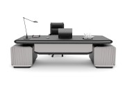 Aspendos Makam Takımı