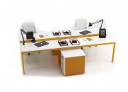 WORK DESK&TABLES