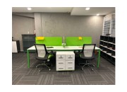 ASTANA DÖRTLÜ ÇALIŞMA - OUTLET - MODOKO EXCLUSİVE