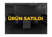 ASTANA DÖRTLÜ ÇALIŞMA - OUTLET - MODOKO EXCLUSİVE