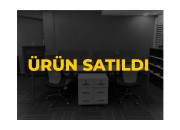 ASTANA DÖRTLÜ ÇALIŞMA - OUTLET - MODOKO EXCLUSİVE