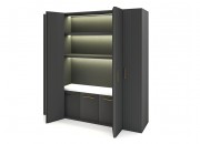 ASYA CABINET