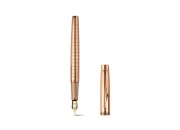Aura Rose Gold Fountain Dolma Kalem