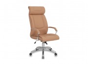 AYENA OFFICE CHAIR