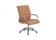 AYENA GUEST CHAIR