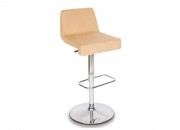 BAR STOOL 3716