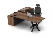 WORK DESK&TABLES