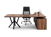 WORK DESK&TABLES