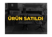 Barok Makam Takımı - OUTLET