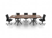 BAROK BOARDROOM TABLE