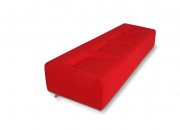 BASE FOUR SOFA