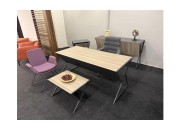 Basic Çalişma Takımı - OUTLET - ANKARA