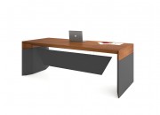 WORK DESK&TABLES