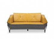 BENTLEY SEAL SOFA BNT-1511