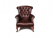 BERGERE EAR SINGLE