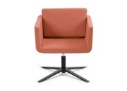 BERLİN BEKLEME - BN 2333