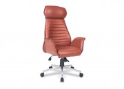 BERLIN OFFICE CHAIR