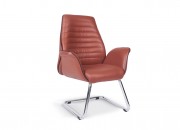 BERLIN GUEST CHAIR U