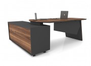 WORK DESK&TABLES