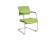 BERRA WAITING CHAIR - BE 037