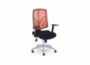 BETA OFFICE CHAIR-BT 02-