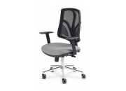 BETA ÇALIŞMA KOLTUĞU - BT 5132
