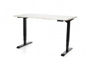 OX HEIGHT ADJUSTABLE TABLE