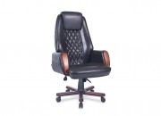 BIGBOSS EXECUTIVE CHAIR