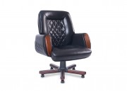 BIGBOSS GUEST CHAIR