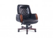 BIGBOSS CHAIR CHAIR