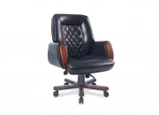 BIGBOSS CHAIR CHAIR