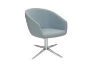 BONİTO MİSAFİR YILDIZ AYAK