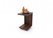 C TABLE BASSE