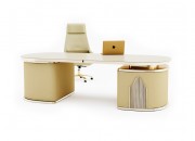 TABLE DE CADIZ