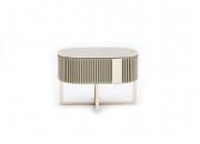 CADIZ COFFEE TABLE