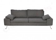 CADOV DOUBLE SOFA