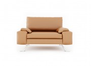 CADOV SINGLE SOFA