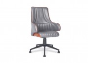 CALIBER GUEST CHAIR