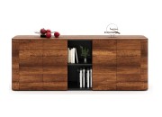 CAMBER CABINET